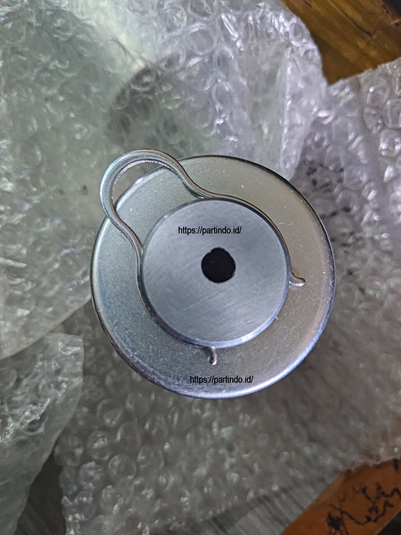 419-60-15231 419-60-15230